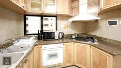 Heritage View (D5), Condominium #534212451